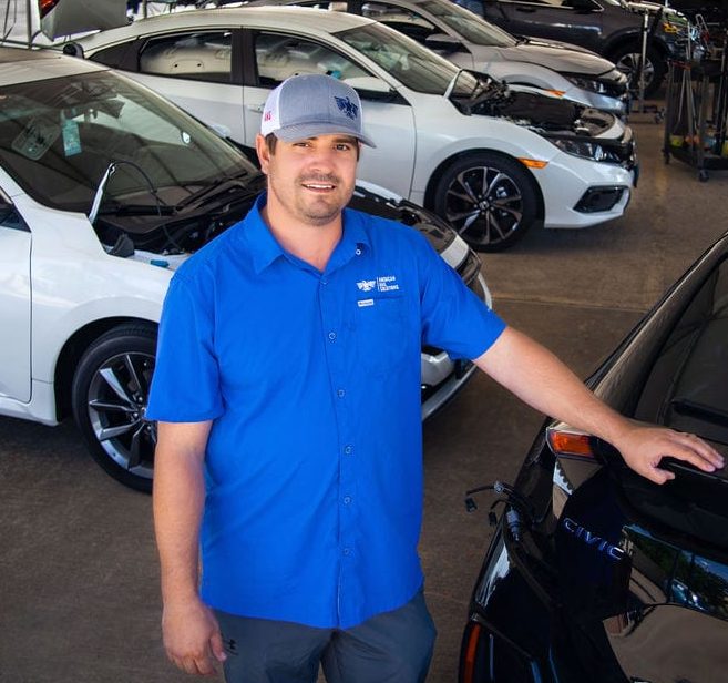 Paintless Dent Repair, Paint Protection Film, Window Tint, Dent And Tint Repair, Auto Dent Repair, Paintless Body Repair, Auto Body Dent Remover, Dent Repair Insurance