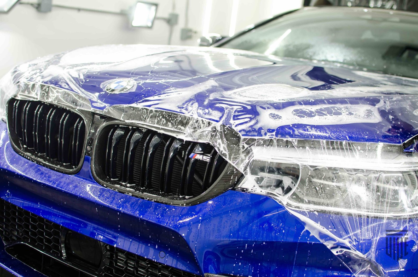 5e5ee38f146110ead2a89c37_houston-texas-how-to-choose-paint-protection-film-1