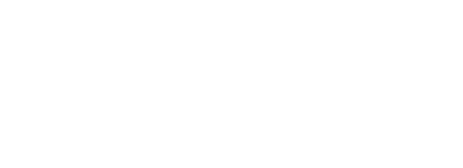 69c2d963cf4f9a2b080e0cb1