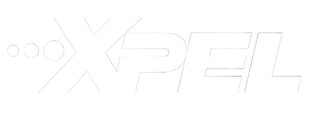 Xpel Logo-1