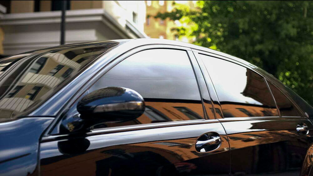 kavaca_carbon_color_stable_window_tint_direct