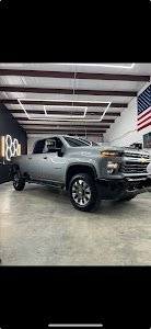 American Dent and Tint place picture