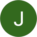 Jam Smit profile picture