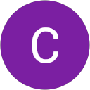 Christian Ortega profile picture
