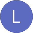 Luis Hilario profile picture