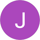 James Jones profile picture