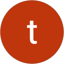 tim clark profile picture