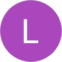 Lindsey Volney profile picture