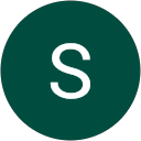 Shane Schaffer profile picture