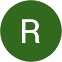 Rachel Lampe profile picture